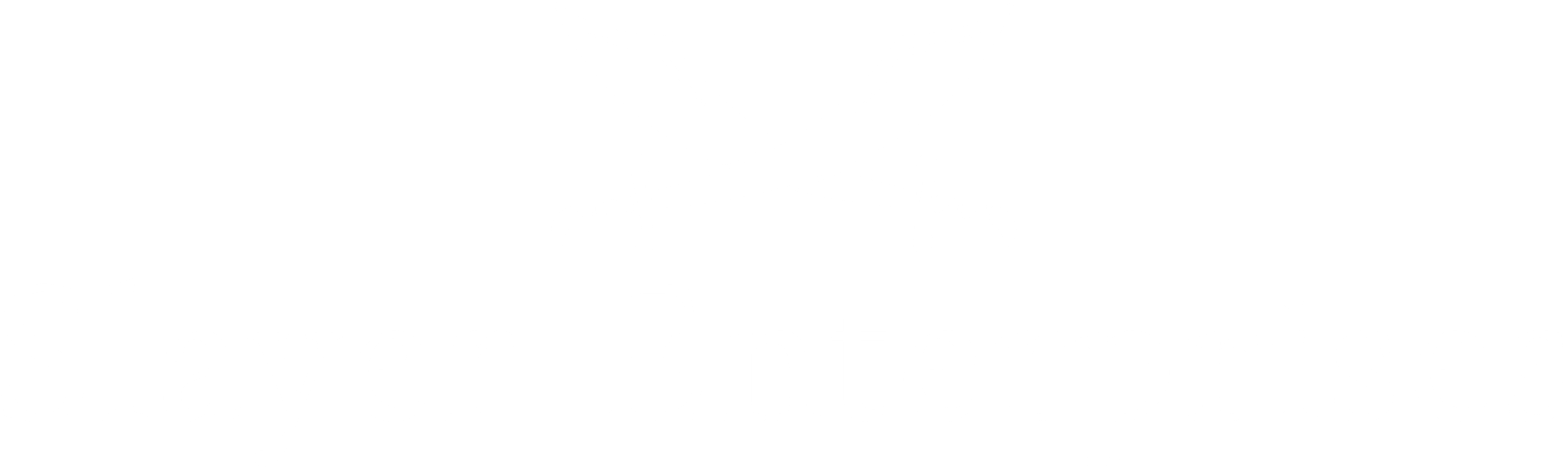 Slayer Enterprises